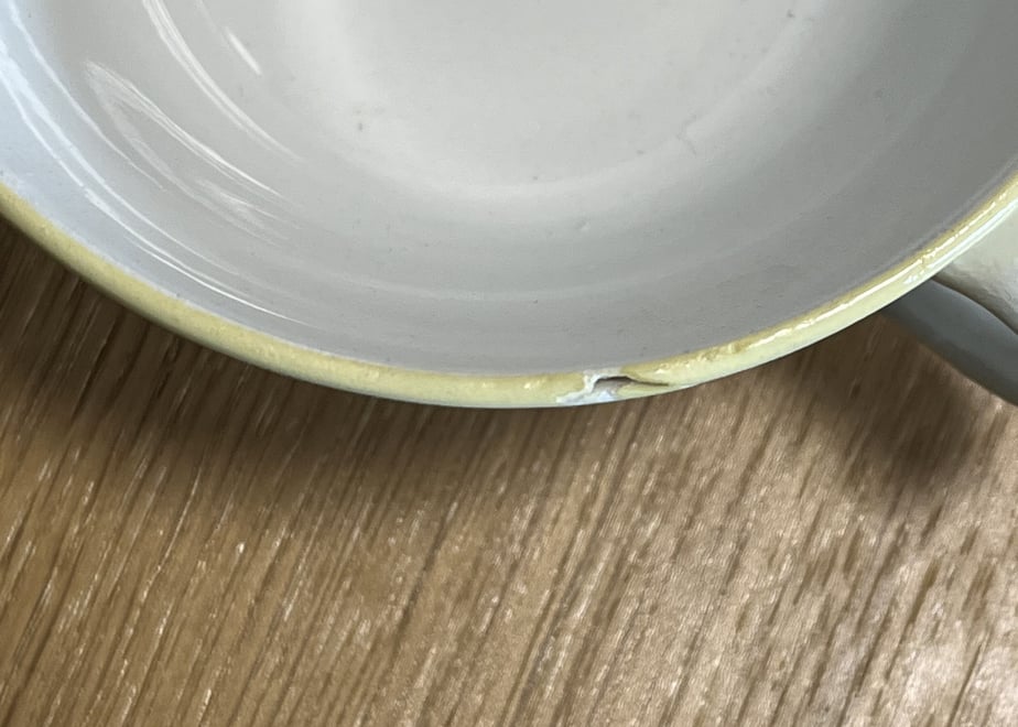 647058113c173d003094e926
