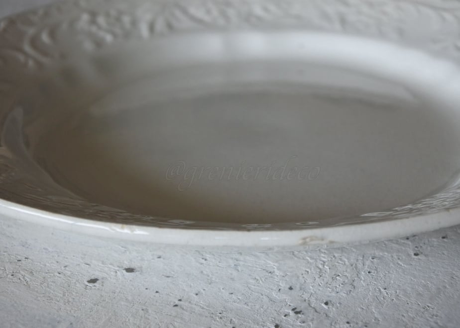 649863c95ab45e00835cc055