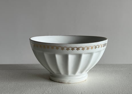 イタリア最高峰磁器ポーセリン