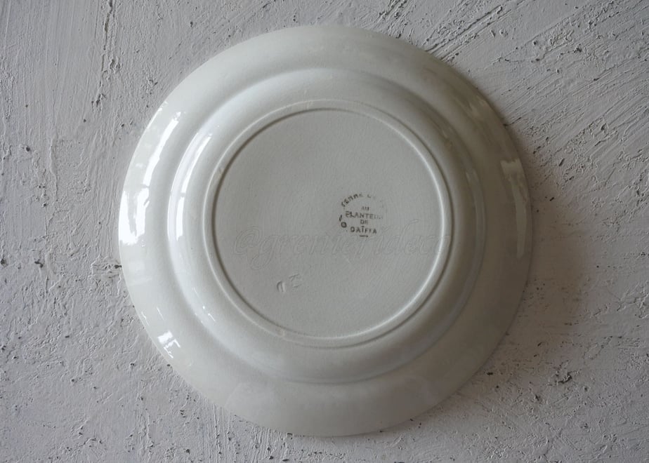 649863c95ab45e00835cc055