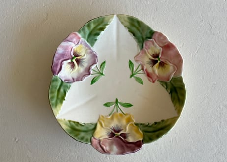 美品＊RH B & Cie＊ショワジールロワ＊レギュミエ＊FRANCAIS 美品＊RH B & Cie＊ショワジールロワ＊レギュミエ＊FRANCAIS - メルカリ