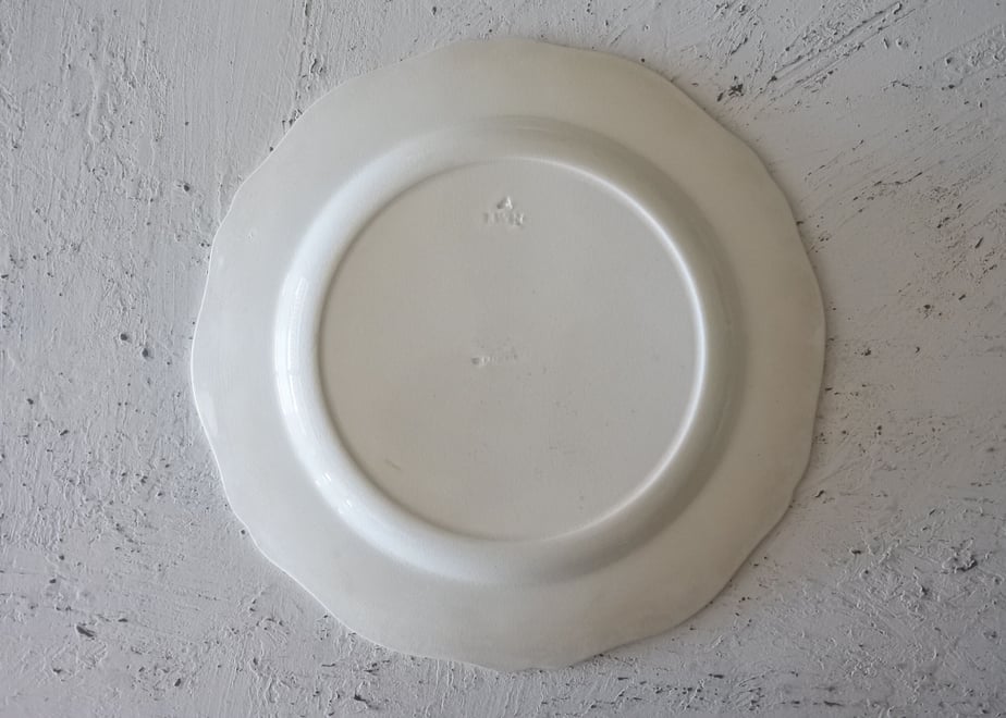 64b118180662f2002c631801