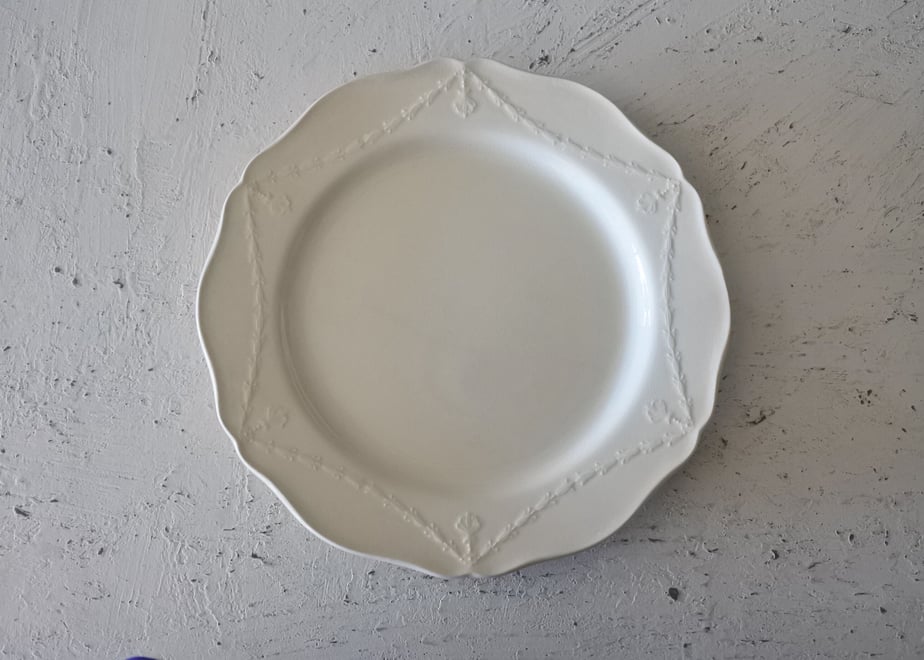 64b118180662f2002c631801