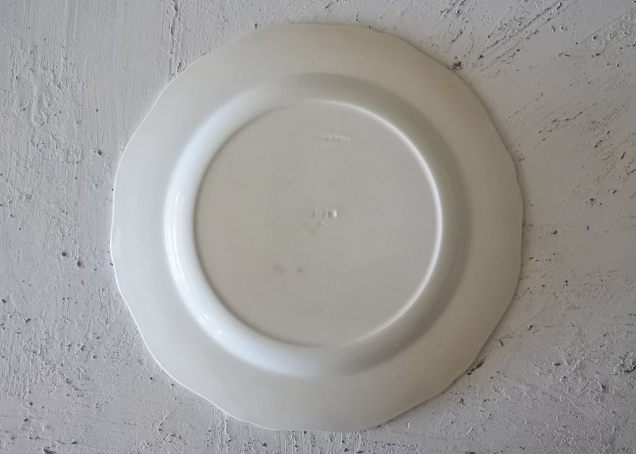 64b118180662f2002c631801