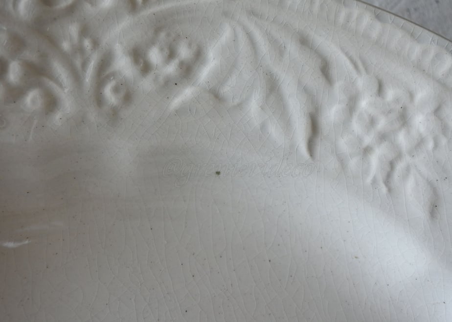 649863c95ab45e00835cc055