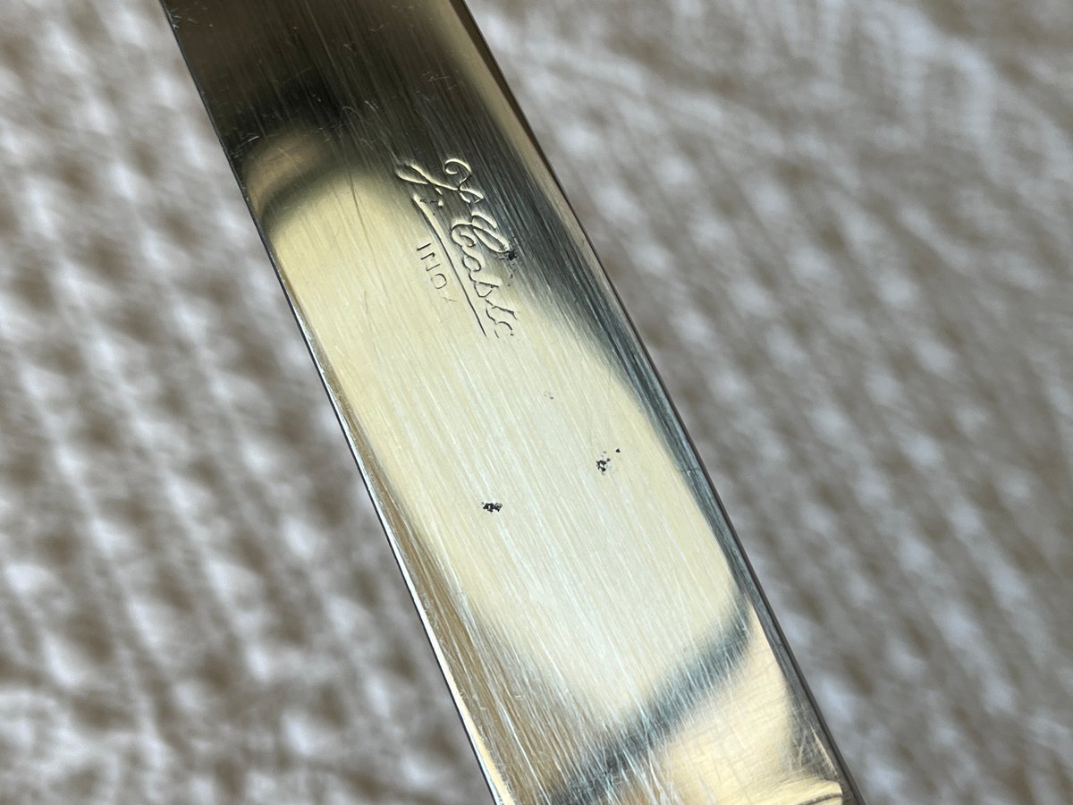 kotokoto様専用FTWビューラ プレート入れ＆Gフォーグフォーグ入れ 商品