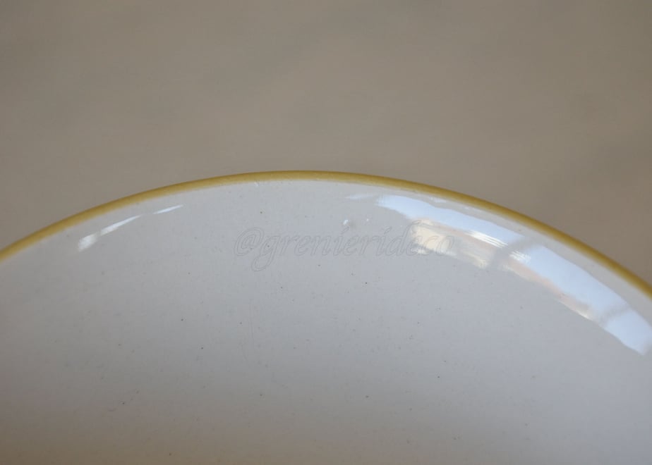 647058113c173d003094e926