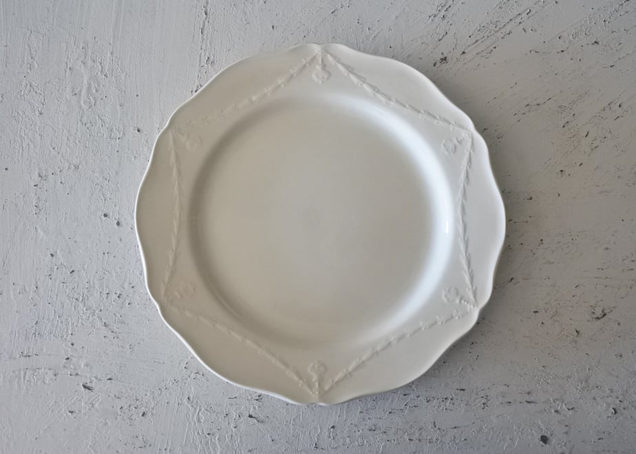 64b118180662f2002c631801