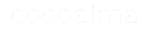 cocoalma