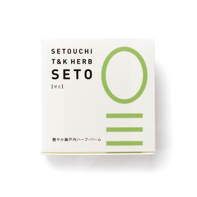 5％OFF・送料一律500円【せと習慣定期便】肌に油分と潤いを 艶やか