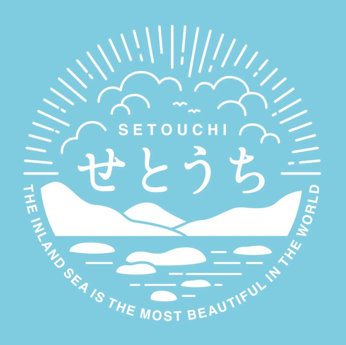 エキナセアと6種のハーブ ハートのチャクラがテーマ 心身の調和を