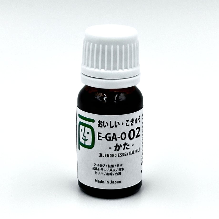 68b400c10d04b9ef050c717c