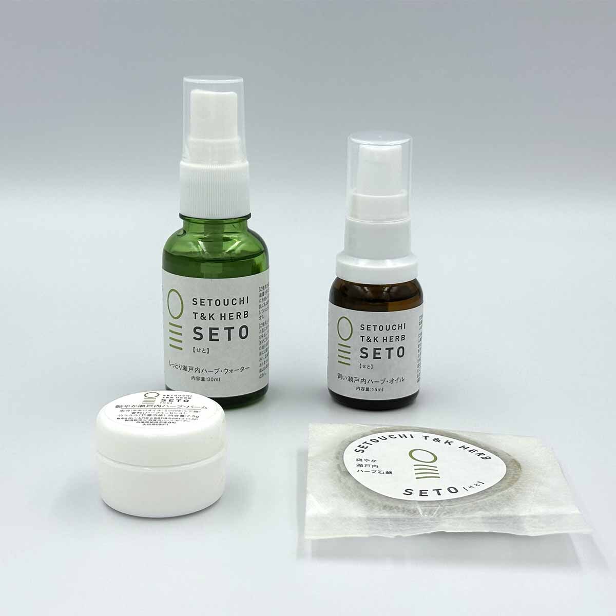 ベルセレージュ　ハーブオイル SQ 100 30ml 2個 ベルセレージュ ハーブオイル SQ 100 - メルカリ