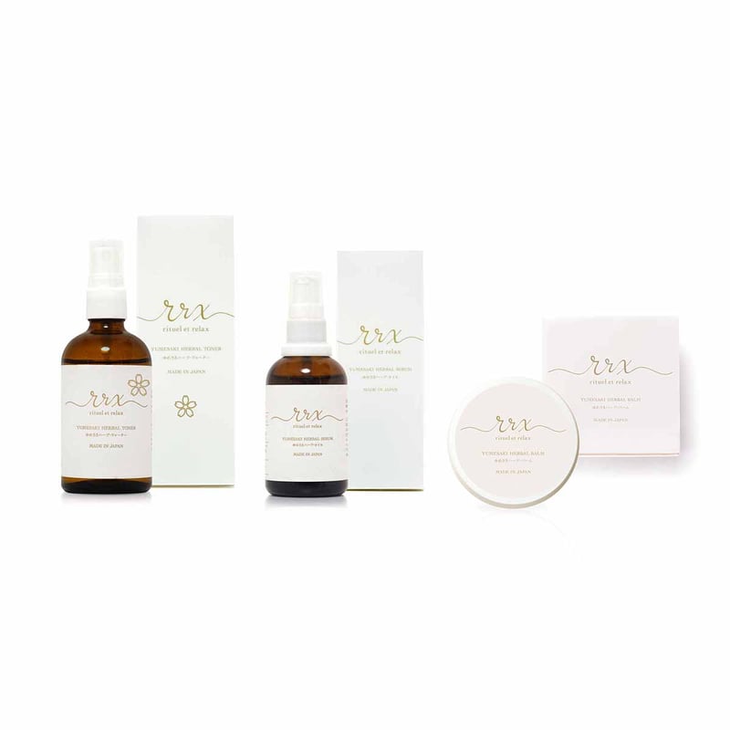 せとうちT＆Kハーブ/SETOUCHI T＆K HERB