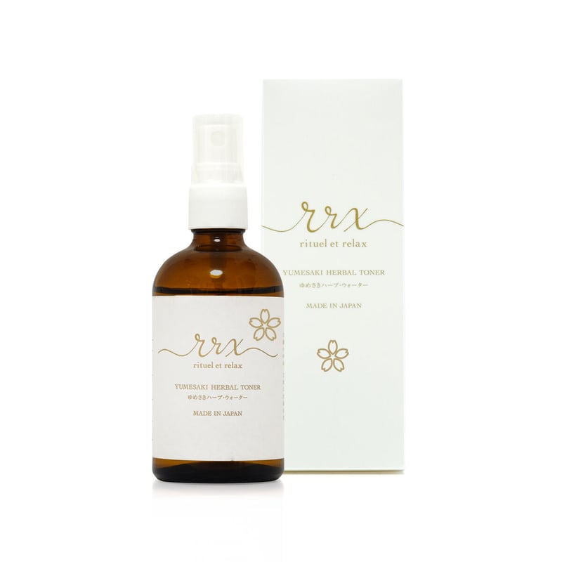 せとうちT＆Kハーブ/SETOUCHI T＆K HERB