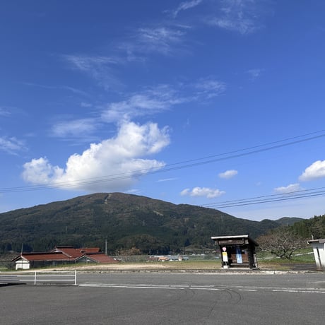 アロマクラフト 香り・物語 co-yomi “香りのトリンケット”
