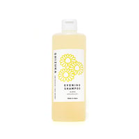 5％OFF【せと習慣定期便】イブニングシャンプー　“しずか”　1本お届け定期便