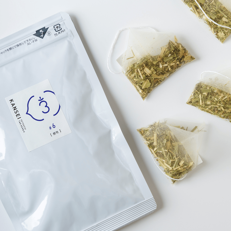 KT アクスタ6つセット KT アクスタ6つセット Amazon | トップスタジオ カワサキ ZX-RR