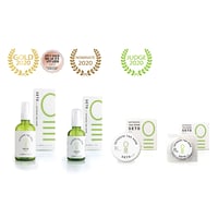 好評！【送料無料】天然乳酸菌「竹」から生まれたお得な「せとシリーズ