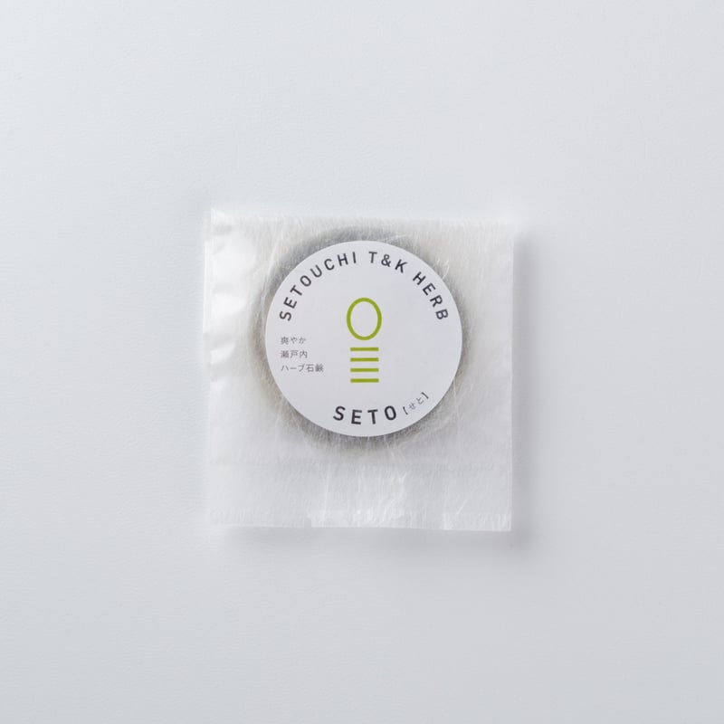 まずは試して、使い心地を知る｜せと習慣｜トラベル・パック せと