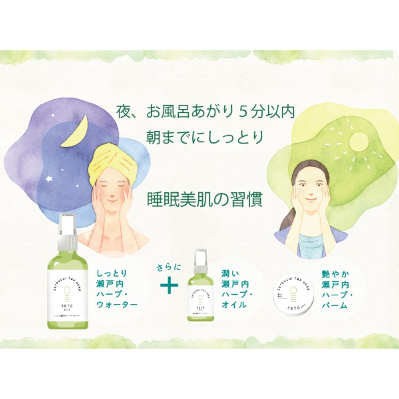 好評！【送料無料】天然乳酸菌「竹」から生まれたお得な「せと