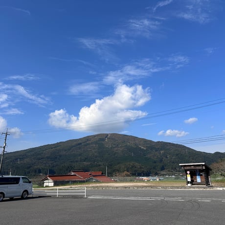 アロマクラフト 香り・物語 co-yomi “香りの家 CO-YOMI”