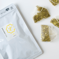 エネカード　チャクラパワー　パーフェクトハーモニー　TDE エネカード チャクラパワー パーフェクトハーモニー TDE - メルカリ