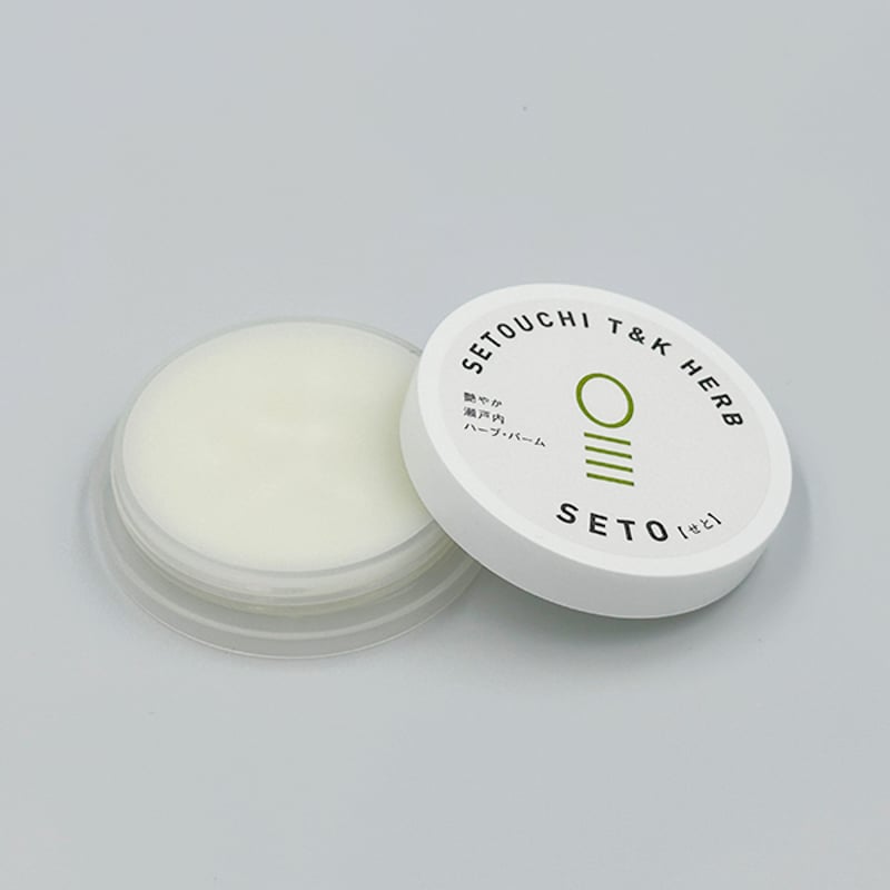 SETOUCHI T&K HERB SETO 3点セット オーガニックスキンケア SETOUCHI T&K HERB SETO 3点セット オーガニックスキンケア