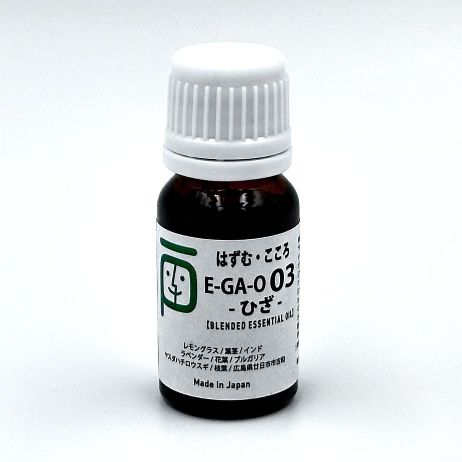 68b402ec07ebb58804e6da21