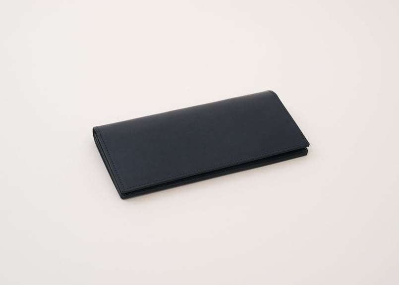 LONG WALLET “スマート” | oceano ONLINE SHOP