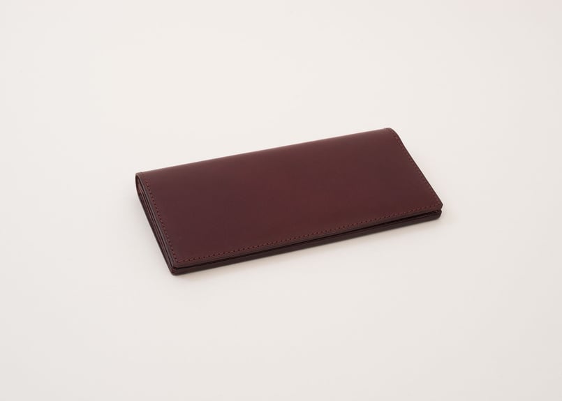LONG WALLET “スマート” | oceano ONLINE SHOP LONG WALLET “スマート” | oceano ONLINE SHOP