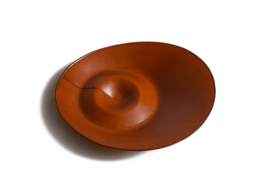 60b483e20e2403406f5857cf