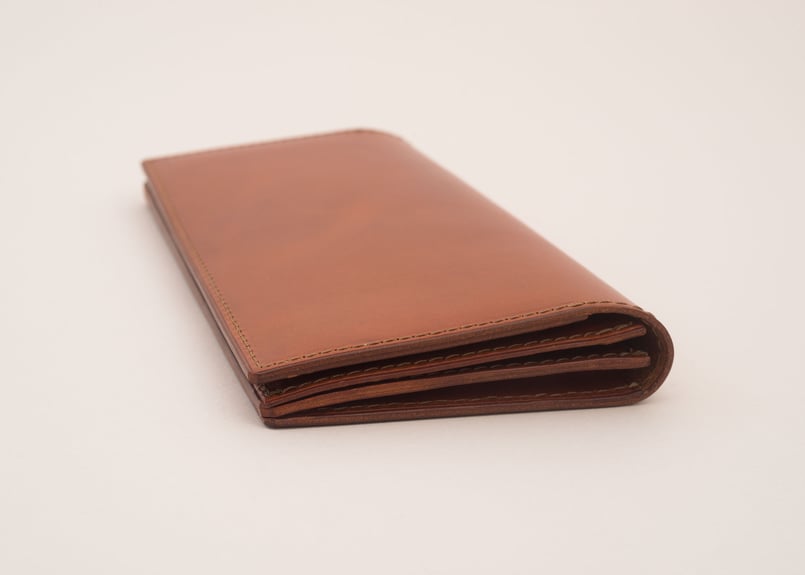 LONG WALLET “スマート” | oceano ONLINE SHOP LONG WALLET “スマート” | oceano ONLINE SHOP