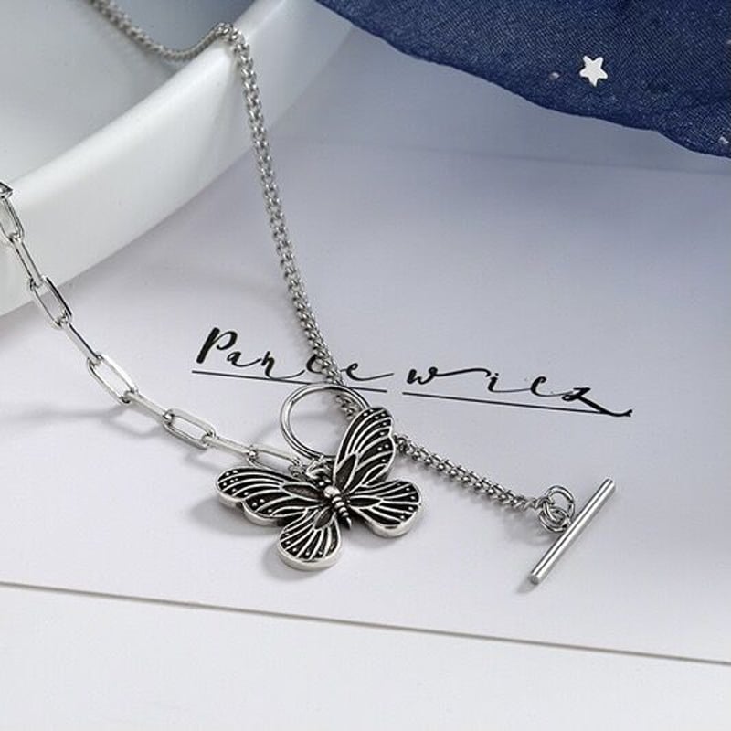 Alicia14K ミンズ オブ ホノルル 翡翠 ネックレス ヴィンテージ 14K ミンズ オブ ホノルル 翡翠 ネックレス ヴィンテージ 希少