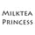 Milktea Princess