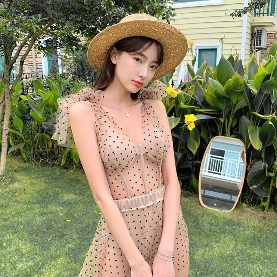 6291860bb1f11060c551ee7e