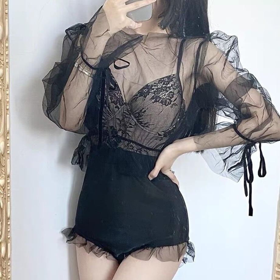 625139d7be482f0320742454