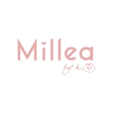 Millea byh