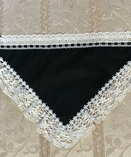 ITEM | Moonrise Theater