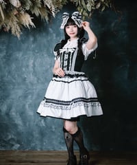 即購入⭕️ Moonrise Theater タータンチェックティアードスカート タータンチェック ティアードスカート | Moonrise Theater