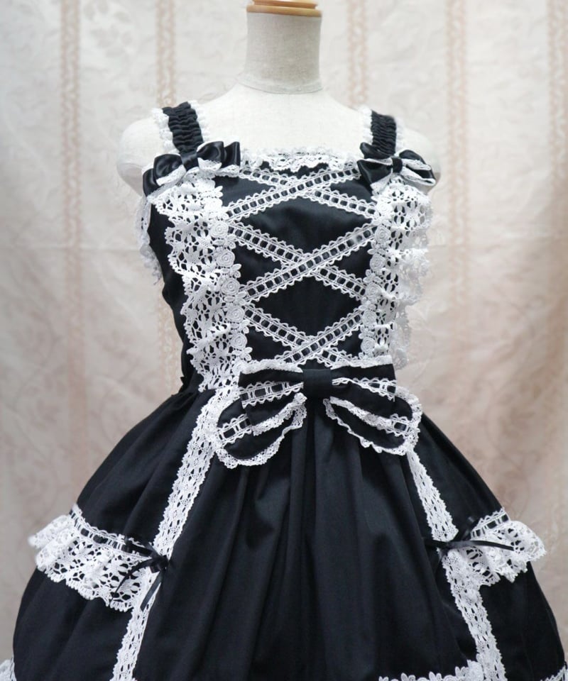 ムンビョル Moonbyul フリーサイズ freesize スタッフジャンパー ワンフォークロージング 1111clothing ワッペン刺繍 袖PU
