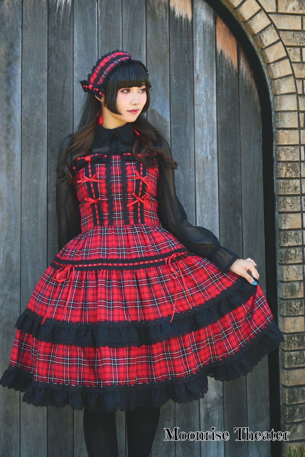 6/1まで値下げ！！moonrise theater ロッティジャンパースカート fit=scale-down,w=1200