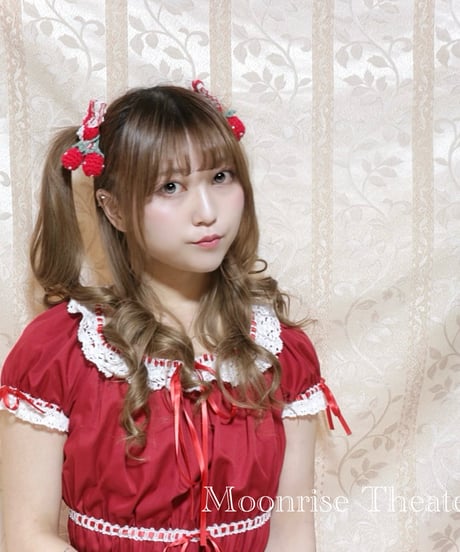 ITEM | Moonrise Theater