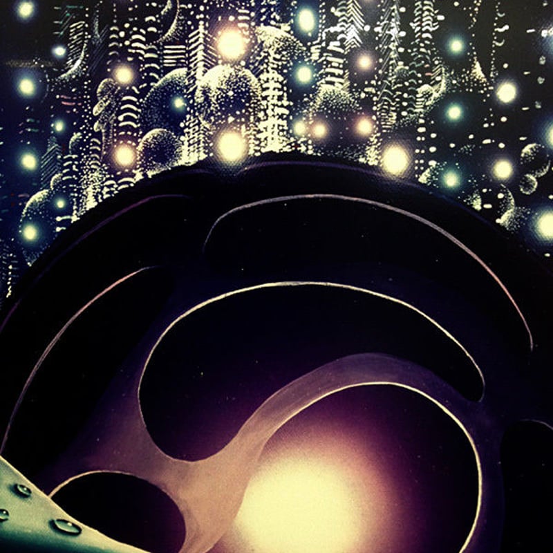 入手困難！絵画インブルーム84×70ティム カンター Tim cantor | 美術品