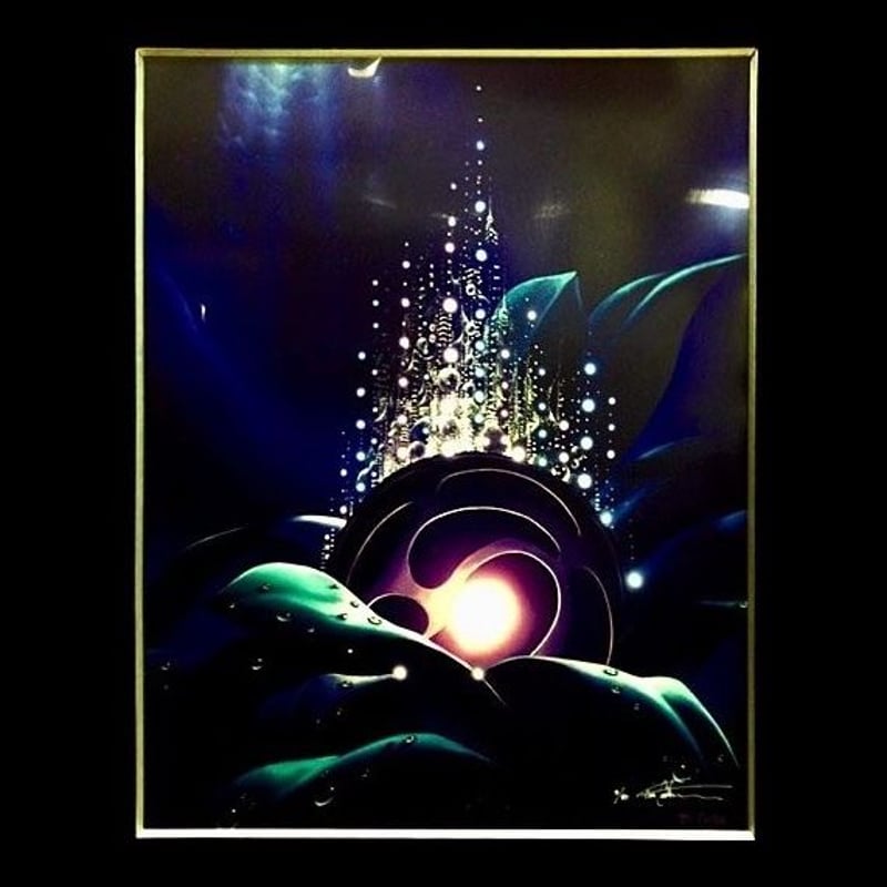 期間限定特価！　★ティム カンター/Tim cantor /in bloom ティム カンター 『インブルーム』 Tim cantor / in bloom