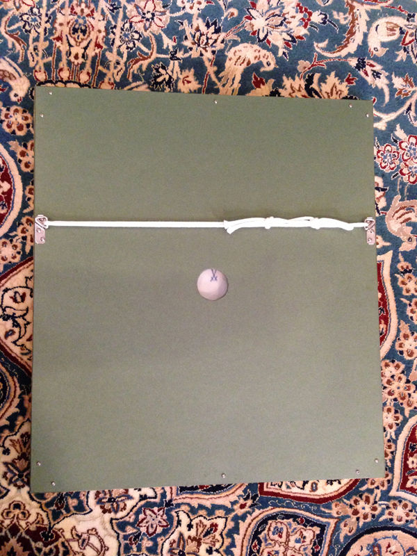 マイセン ハインツ・ヴェルナー 薔薇のブーケ プラーク　 陶板画 ユーロクラシクス｜マイセン プラーク 陶板画 フラワー フルーツ