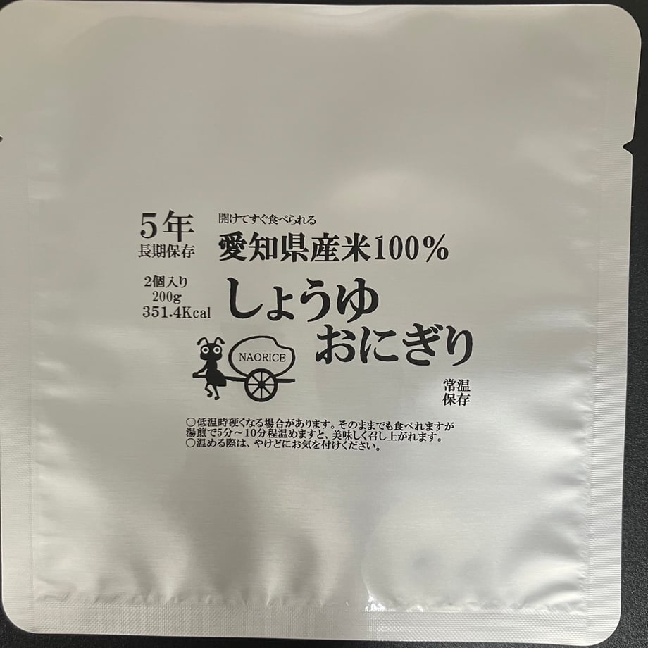 6992e466ba8c3d15504d90fb