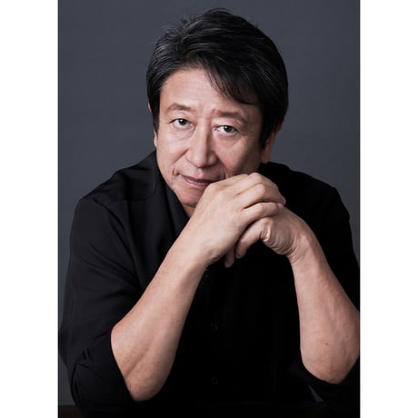 井上和彦 Meets日本酒プロジェクト  「和心」