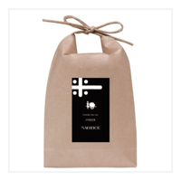 R7年新米【🌾栽培期間中🌾】 農薬不使用米   ３０kg