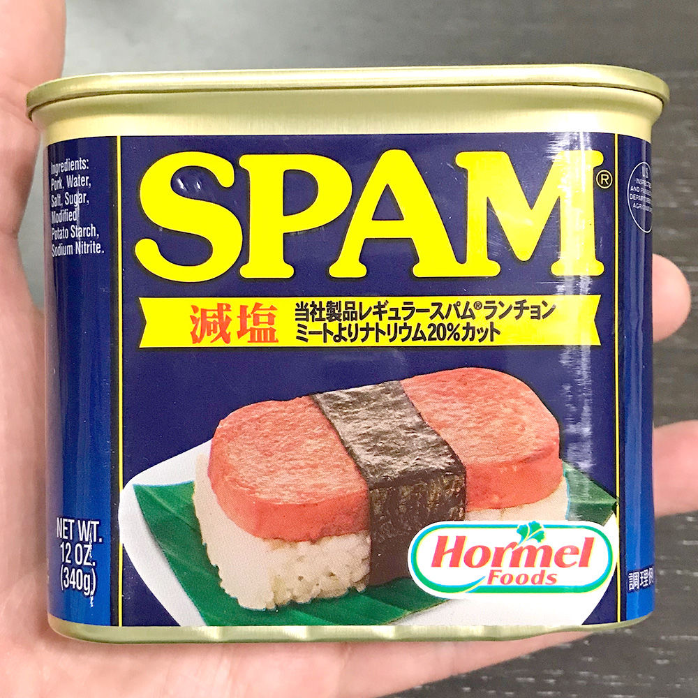 憧れ - 缶詰